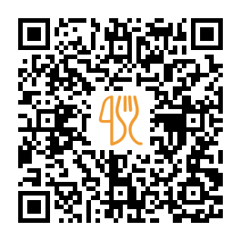 Link z kodem QR do menu Yong's Kal-bi