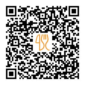 QR-code link către meniul Shun Xing Chinese