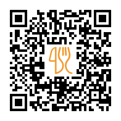 QR-Code zur Speisekarte von Concourse