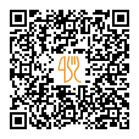 QR-code link către meniul Mandeville Bake Shop