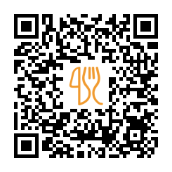 QR-code link către meniul True Coffee Aldama