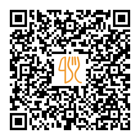 QR-code link către meniul Country Style Ice Cream Coffee