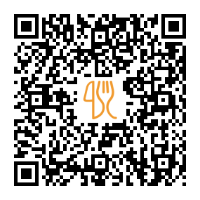 QR-code link către meniul Aa Ra An Der Dresdner Heide