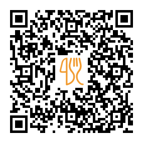 QR-code link către meniul Guān Shì Yīn Sù Cài Cān Tīng