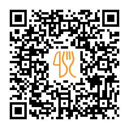 QR-code link către meniul Camino