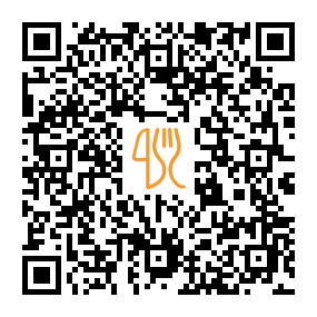 QR-code link către meniul Cattleman's Meat And Produce