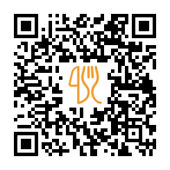 QR-kode-link til menuen på Asia Guo