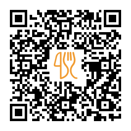 QR-code link către meniul Isleta Iii