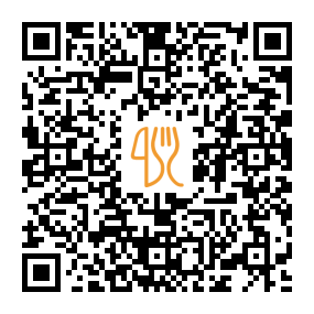 QR-code link către meniul Anthony's Pizza Party Shps