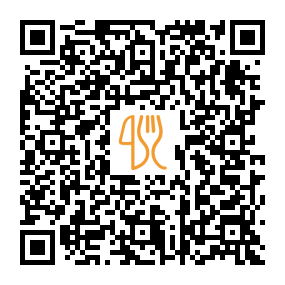 QR-code link către meniul Flushing Mini Food Market