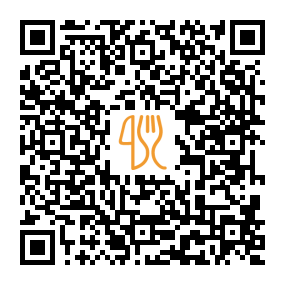 QR-code link către meniul Bbq Brochettes Et Grill