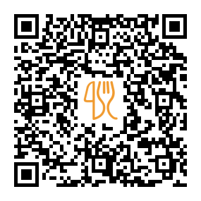 QR-code link către meniul Yellow Brick Road Ice Cream