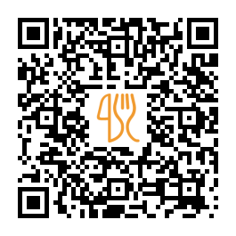 QR-code link către meniul Magic Wok