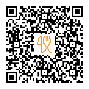 QR-code link către meniul New Haji (since 1988)