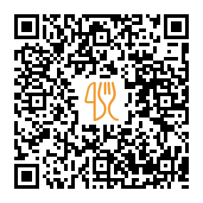 QR-code link către meniul Le Drop