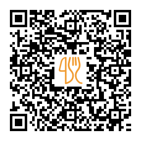 Link z kodem QR do menu Tokiya Taipei Guangfu S. Branch