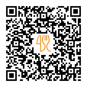 QR-code link către meniul Hikmet Canatan Cafe Passage