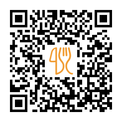 QR-code link către meniul Larkburger