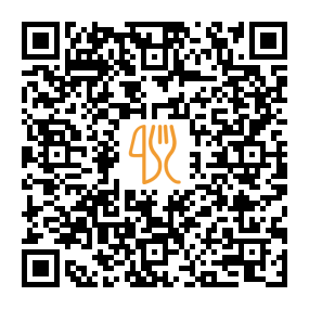 QR-code link către meniul Angela Marbella