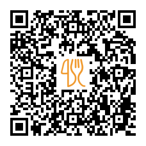 QR-code link către meniul Maracana Grill Risto Music