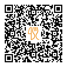 QR-code link către meniul Tako Taco Taqueria