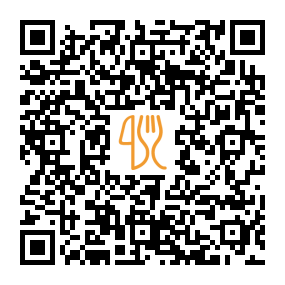 QR-code link către meniul Molly's And Carry Out