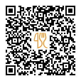 QR-code link către meniul Varsity Sports Grill