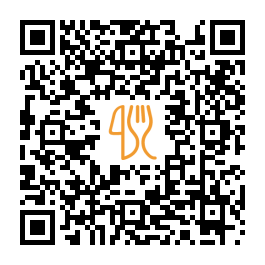Link con codice QR al menu di Salones Pio Xii