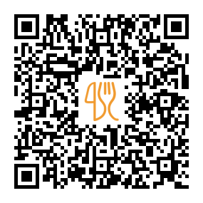 QR-code link către meniul Aldo's Burger