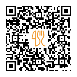 QR-code link către meniul The Gabby Inn