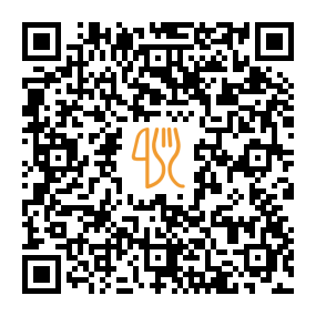 QR-code link către meniul Kimberly Mexican Store And