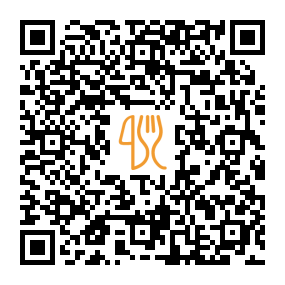 Link con codice QR al menu di Liu Brothers Bistro