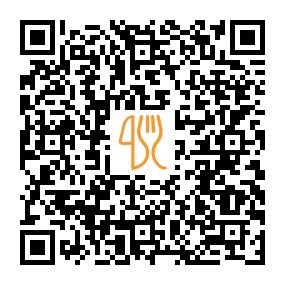 QR-code link către meniul El Pisquito