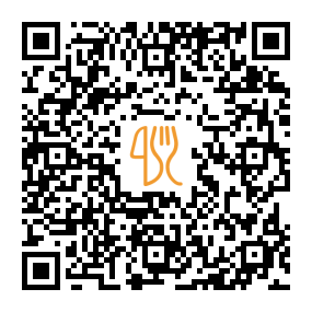 QR-Code zur Speisekarte von Qīng Dǎo Pái Gǔ Biàn Dāng