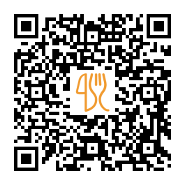 QR-code link către meniul Tamolly's