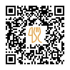 QR-code link către meniul Cafe 99