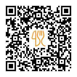 QR-code link către meniul Pollos Gourmet