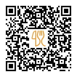 QR-code link către meniul Ruby Thai