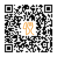 Link con codice QR al menu di Hua Du