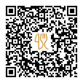 QR-code link către meniul Mcdevitt Taco Supply