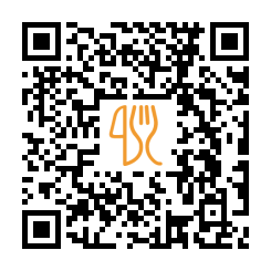 QR-Code zur Speisekarte von Cobos Grill Bbq