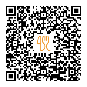 QR-kode-link til menuen på Táng Gōng Méng Gǔ Kǎo Ròu Shuàn Yáng Ròu Cān Tīng