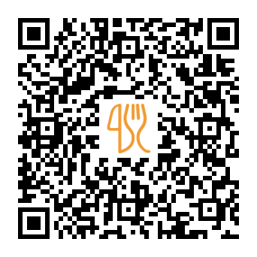 Link con codice QR al menu di Xiǎo Qīng Yuàn Cyan Cafe
