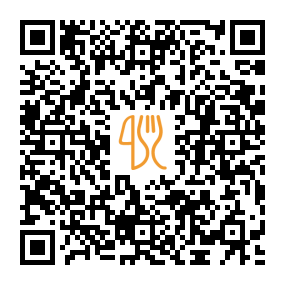 QR-code link către meniul Hawthorne Deli And Grill