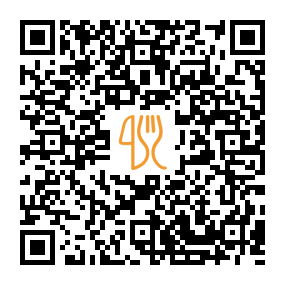 QR-kode-link til menuen på Chez Hehe Hé Hé Jiǔ Jiā