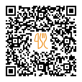 QR-code link către meniul Ming Garden