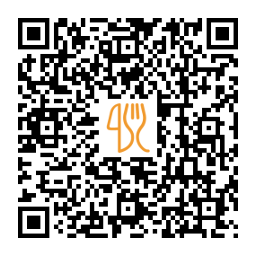 QR-code link către meniul Po2 And Po2 Country Kitchen