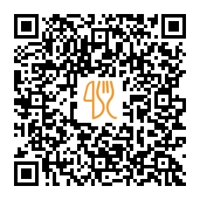 QR-code link către meniul Marche Madison