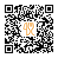 Link con codice QR al menu di China Yan