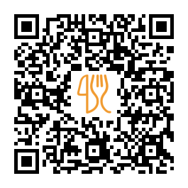 Link con codice QR al menu di Yuet Foo Seafood